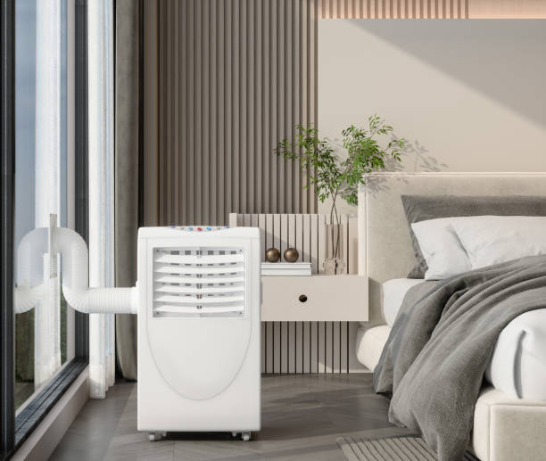 Best Best HVAC companies  in Gladeview, FL