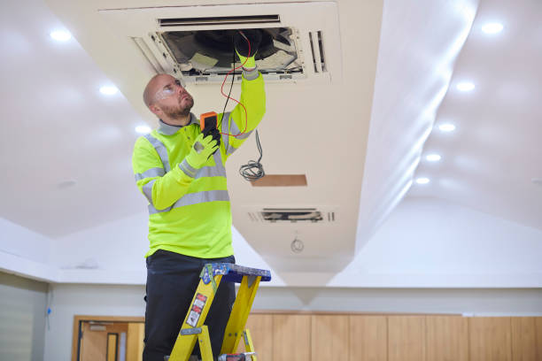 Best Affordable air conditioning repair  in Gladeview, FL