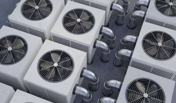 Best HVAC cleaning services  in Gladeview, FL