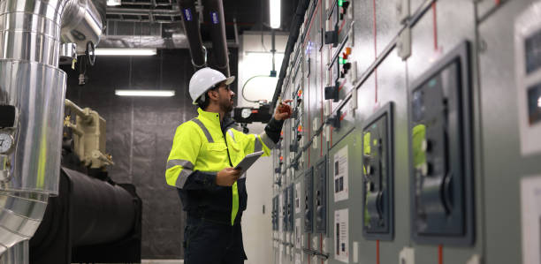 Best HVAC replacement cost  in Gladeview, FL