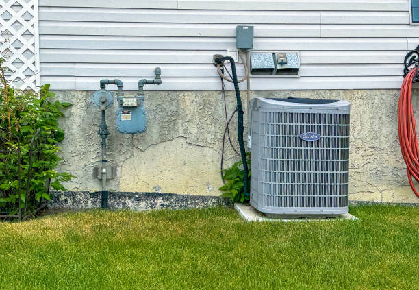 Best HVAC maintenance near me  in Gladeview, FL